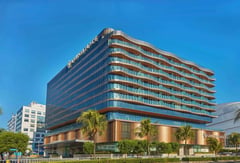 SM targets 7 new hotels by 2029