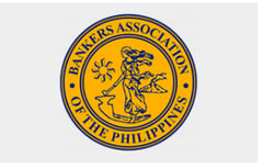 Scam surge spurs BAP to deploy cybersecurity tools