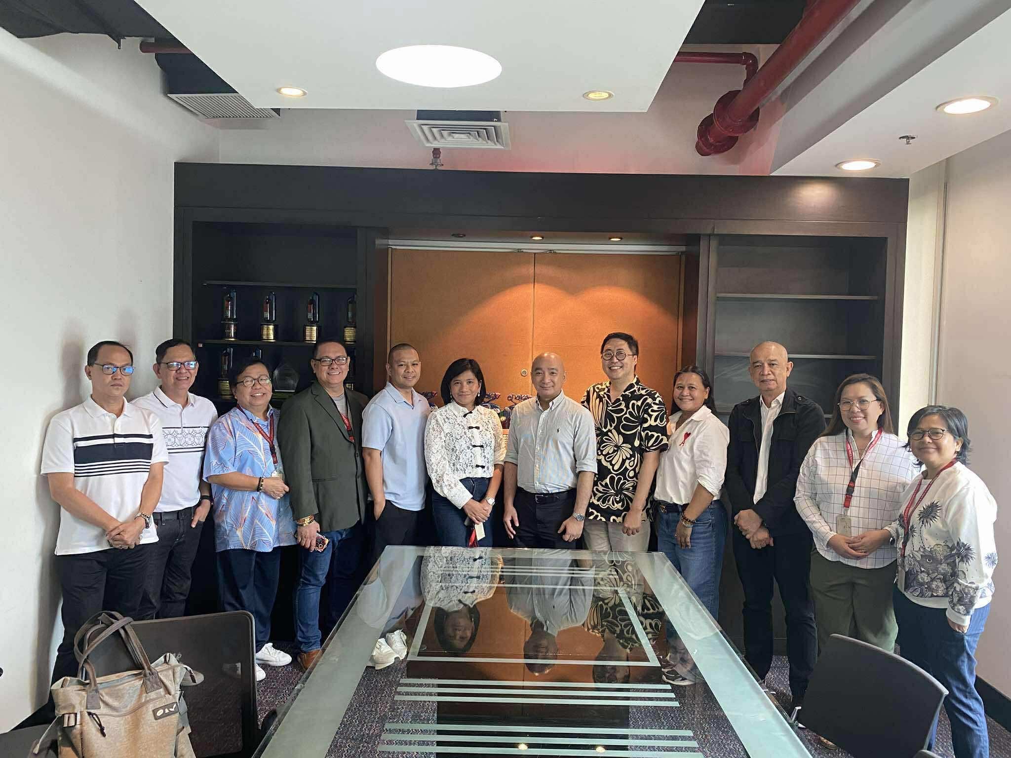 ABS-CBN, iWantTFC bring 8th Eddys to global viewers