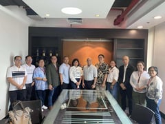 ABS-CBN, iWantTFC bring 8th Eddys to global viewers