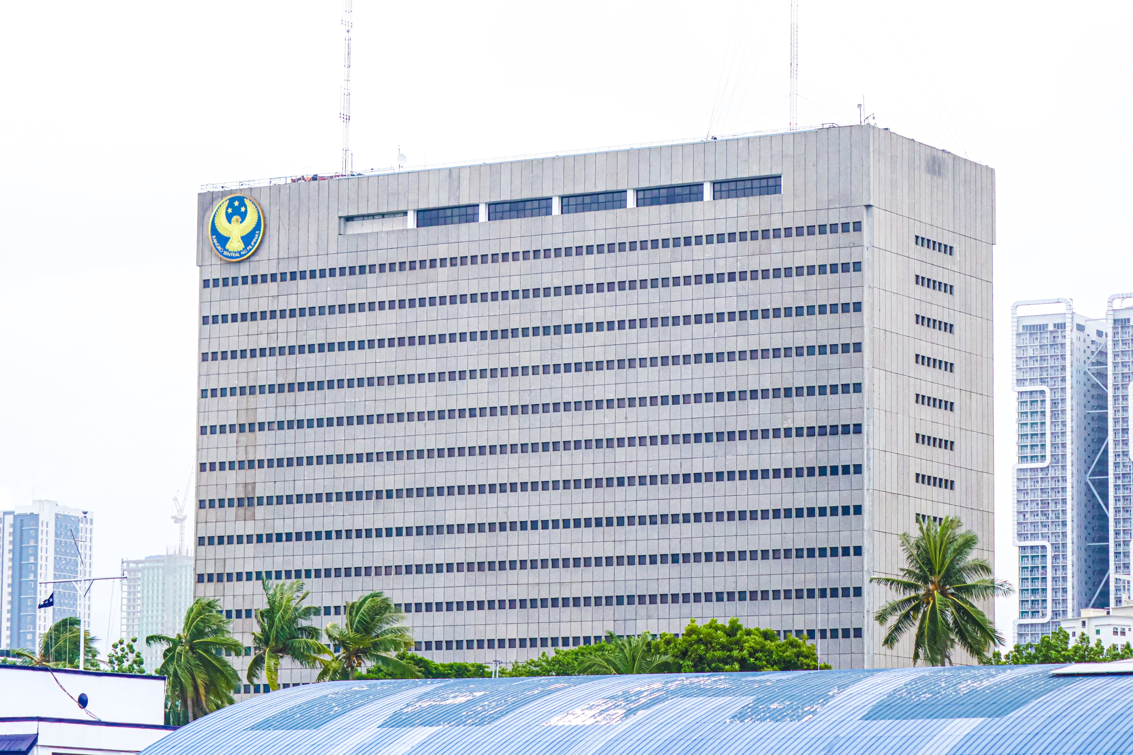 BSP urges firms to adopt PERA retirement programs