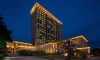 SM targets 7 new hotels by 2029