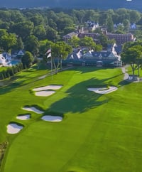 Patience and discipline needed for US Open at difficult Oakmont