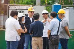 ERC probes Siquijor
power woes