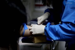 88% of Filipinos with HIV now on antiretroviral therapy — DOH