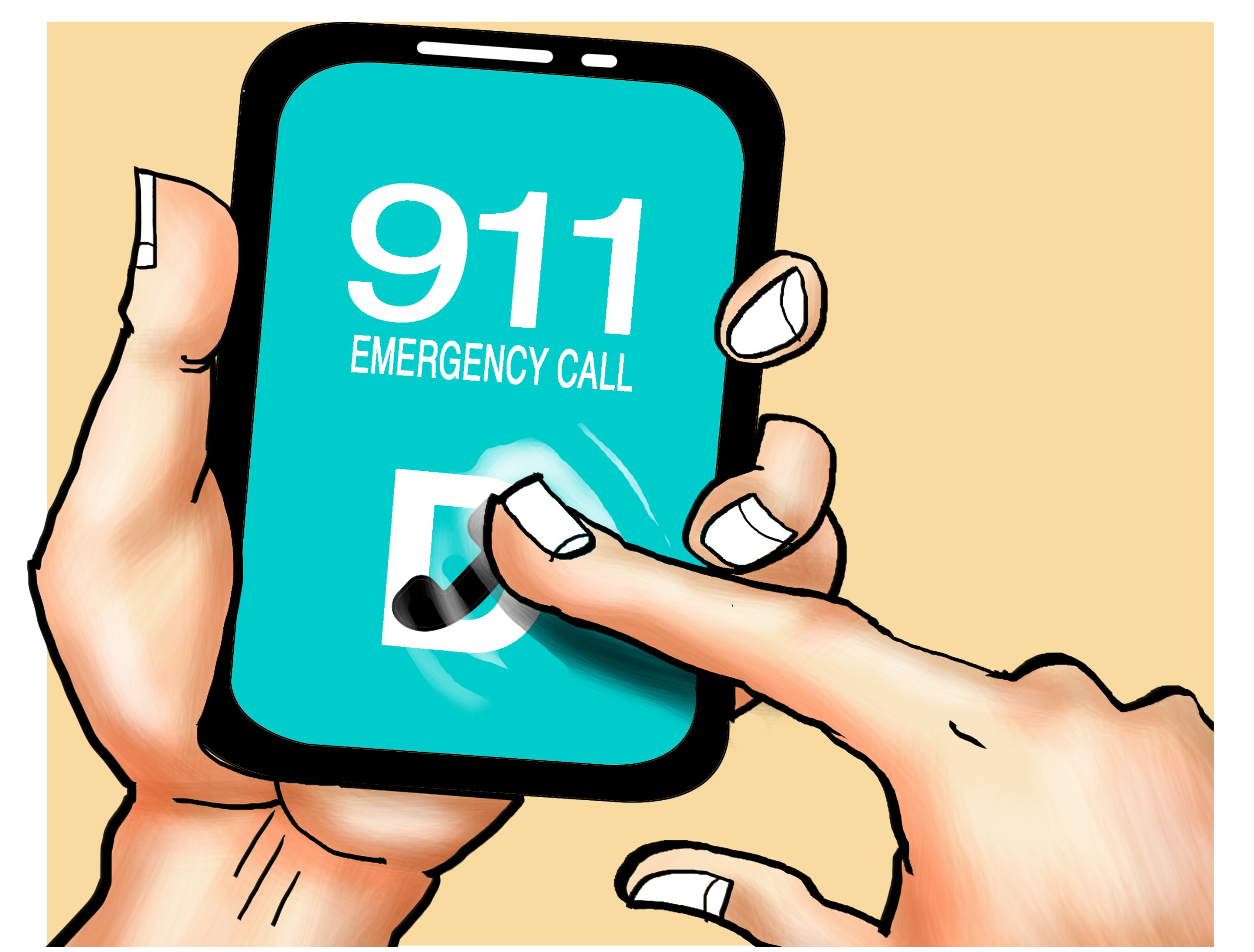 DILG urges public to make Unified 911 part of disaster preparedness