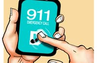DILG activates four new Unified 911 command centers