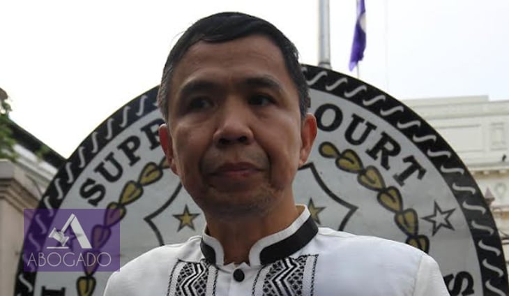 Lawyers group urges SC to void VP Sara impeachment