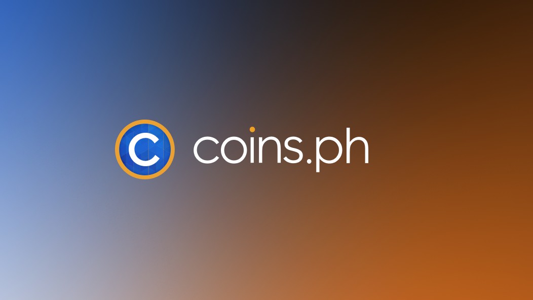 Coins.ph readies more stablecoins for remittances