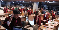 Defiant House slams Senate