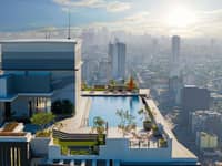 DMCI Homes reports strong buyer interest amid condo oversupply