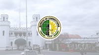 BuCor releases over 2K PDLs