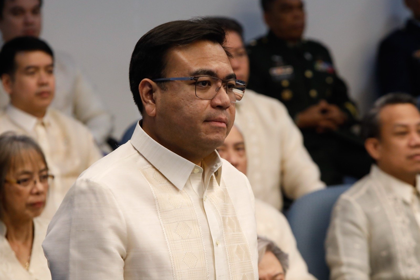 Aliling gets CA nod, pledges safer, inclusive housing under 4PH