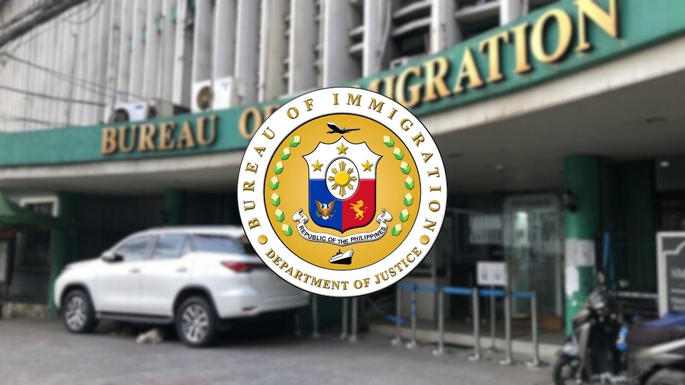 BI backs probe of ‘white paper’