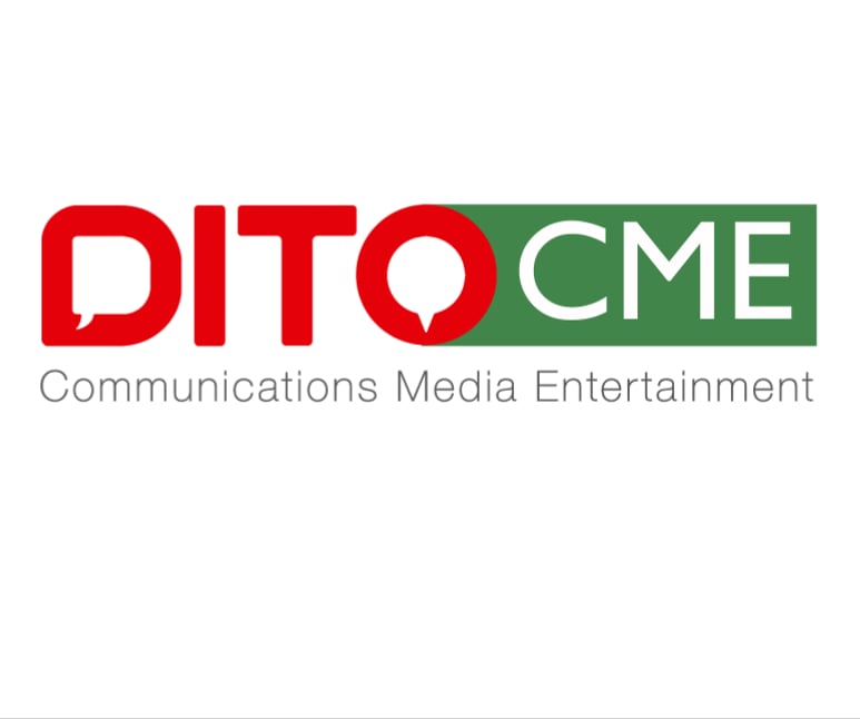 DITO parent seeks new capital