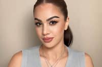 "HARD COPYCATS" is the scathing description of beauty queen turned singer and social media personality Schweighart of most of the bread she’s tasted in Puerto Princesa for its lack of softness and originality.