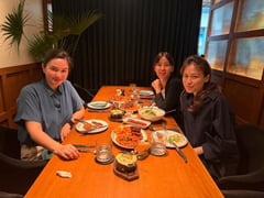 Kuya's Angels celebrate life at 40