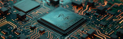 Regional AI adoption, investments grow — poll