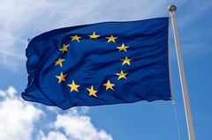 EU removes Phl from dirty money list