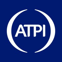 ATPI opens Manila hub to expand global travel support