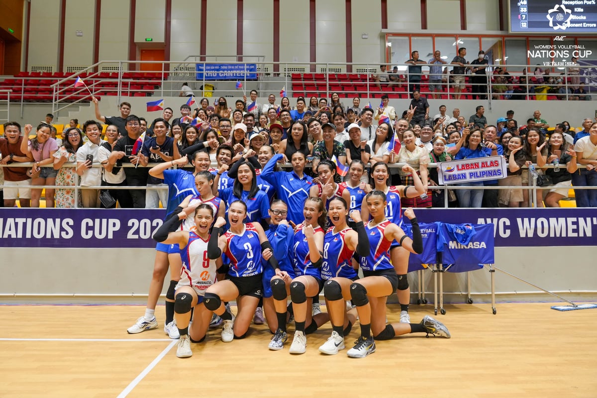 Mental prep keys Alas win over Kazakhs