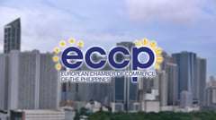 Financial Scam Act backstops EU move
