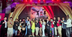 World Gin Day 2025 celebrates global gin culture