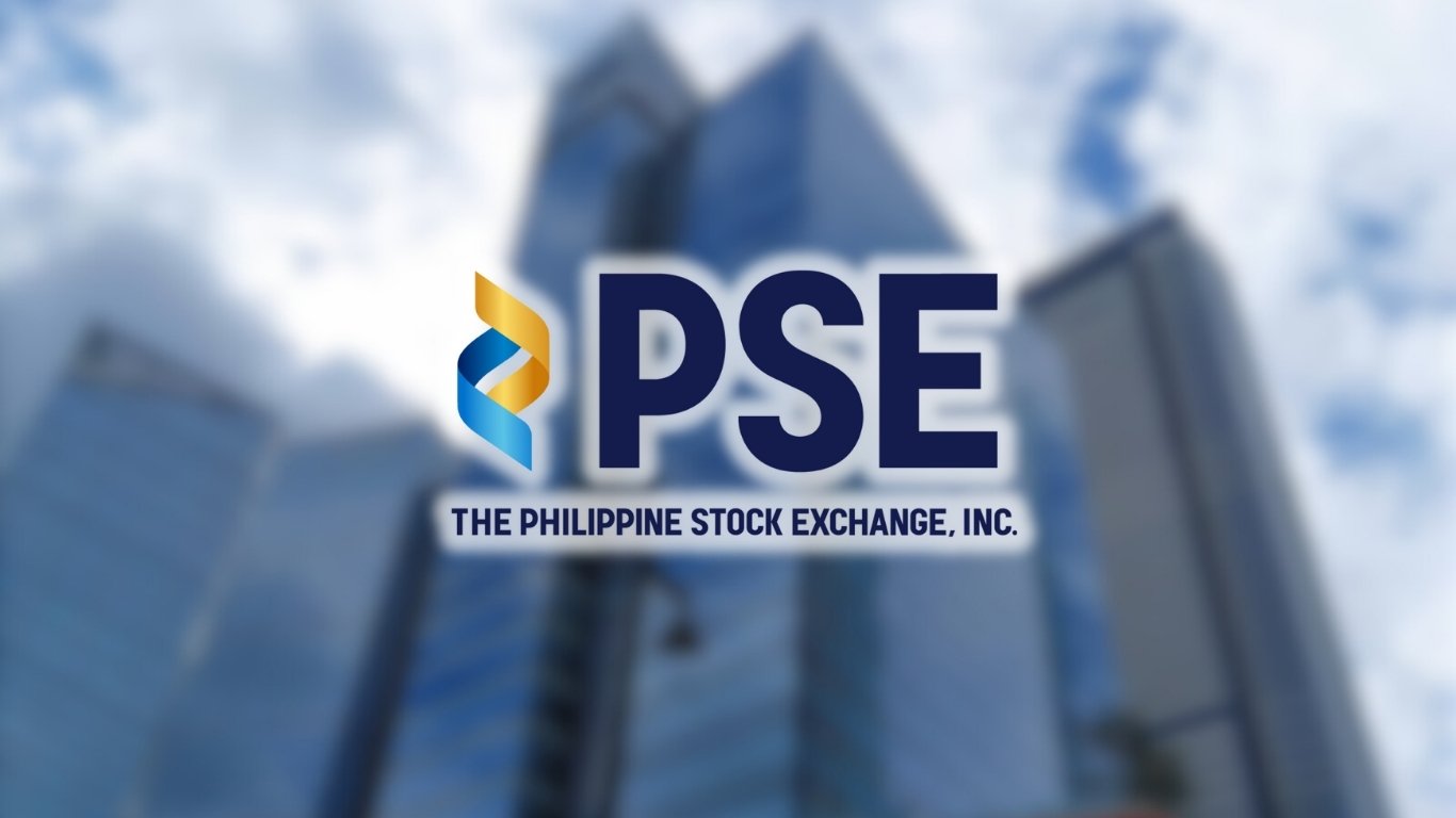 Equities gain adherents but mart lags in region  