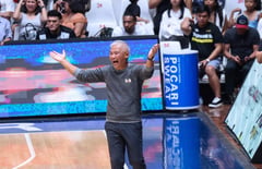 TNT focused on quarterfinal bonus