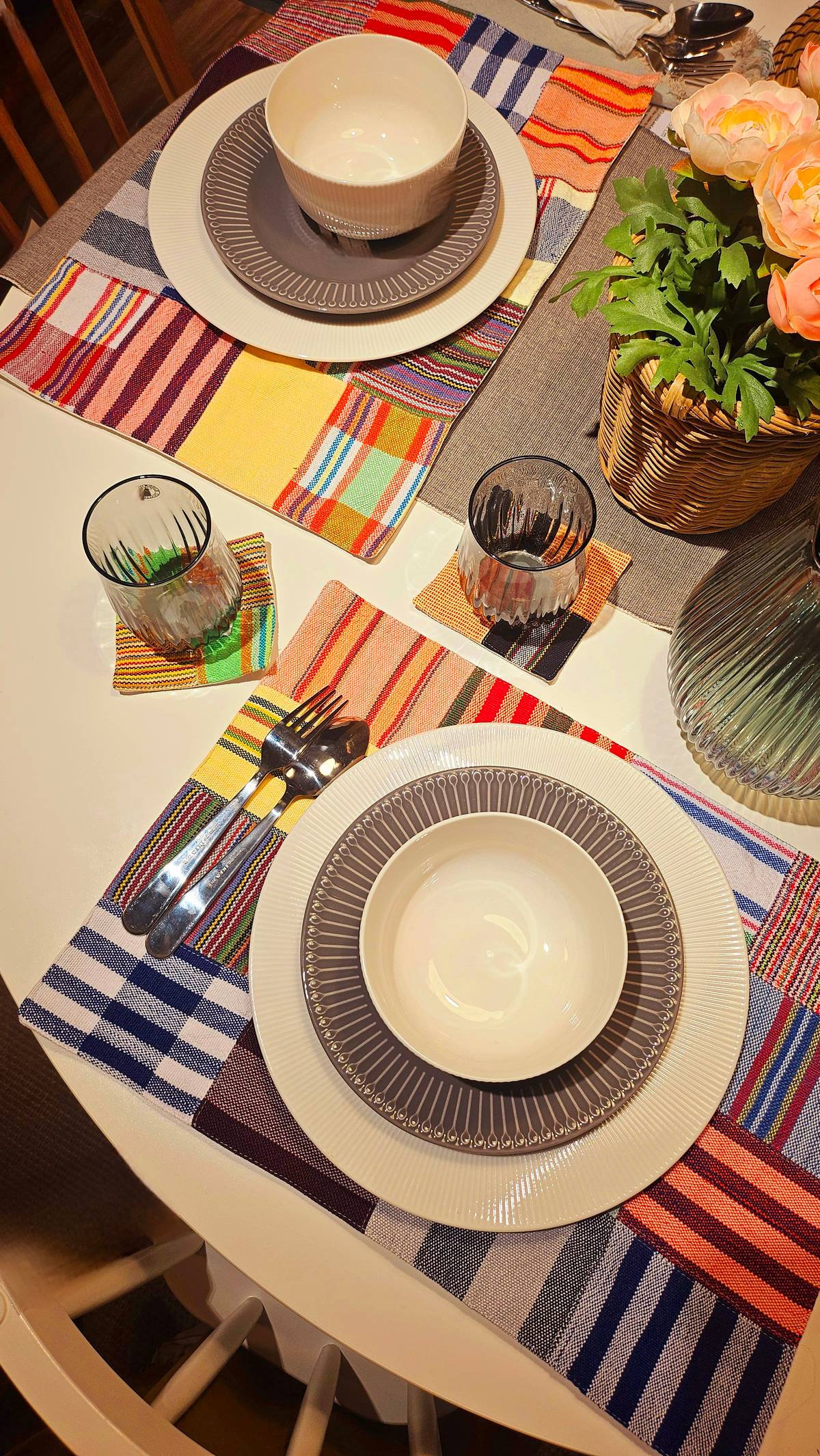 Placemats