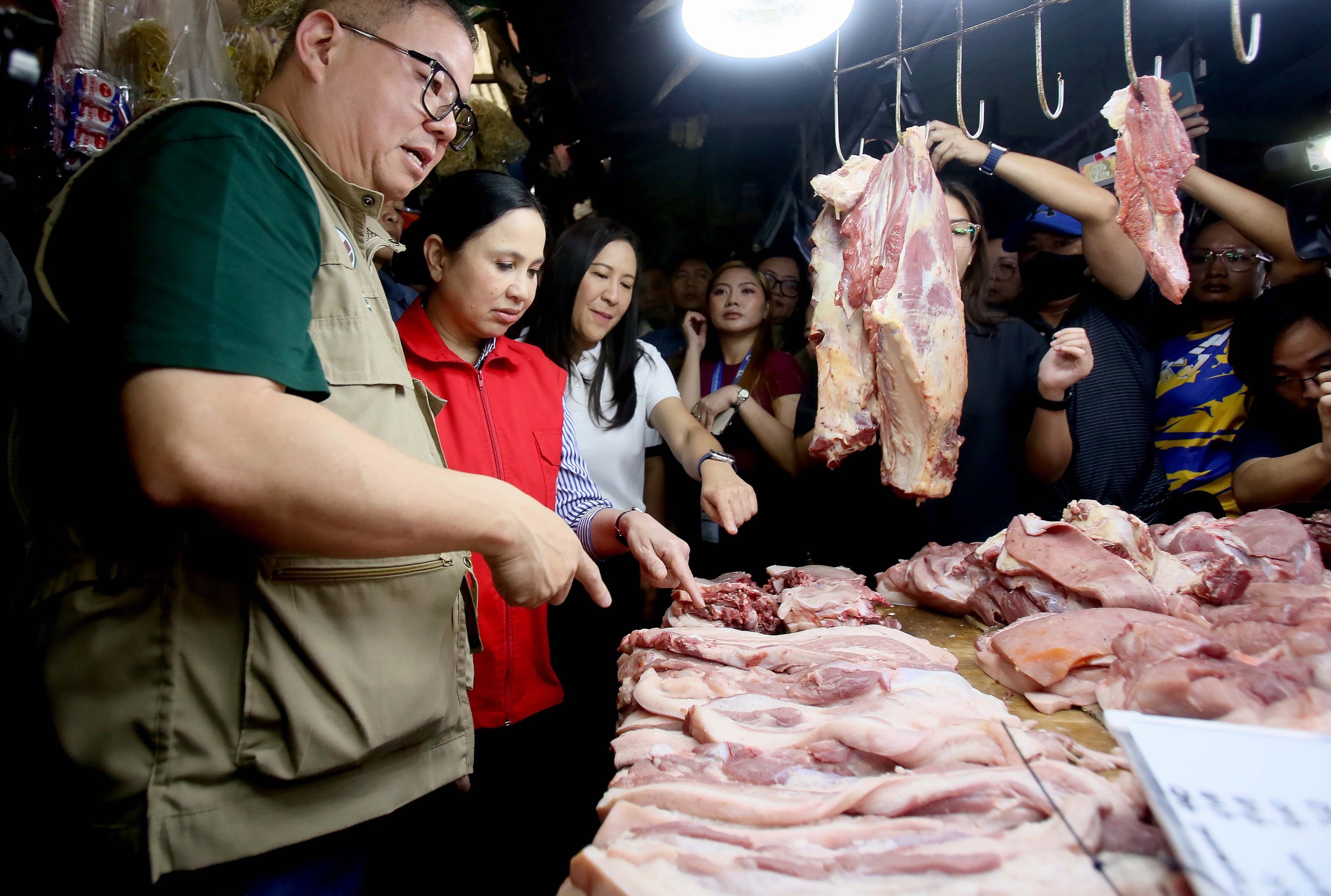 DA lifts Belgium poultry ban