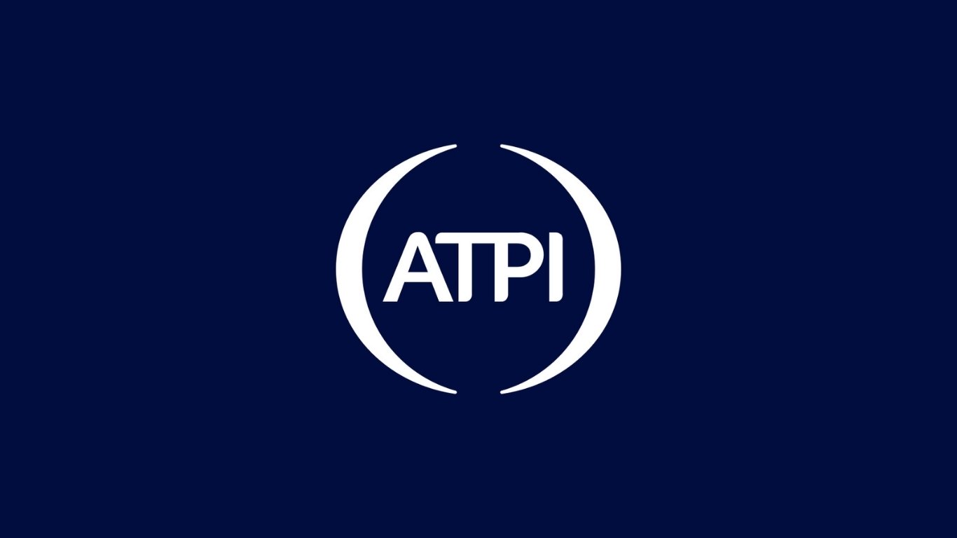 ATPI’s Manila hub eyes expanded global support
