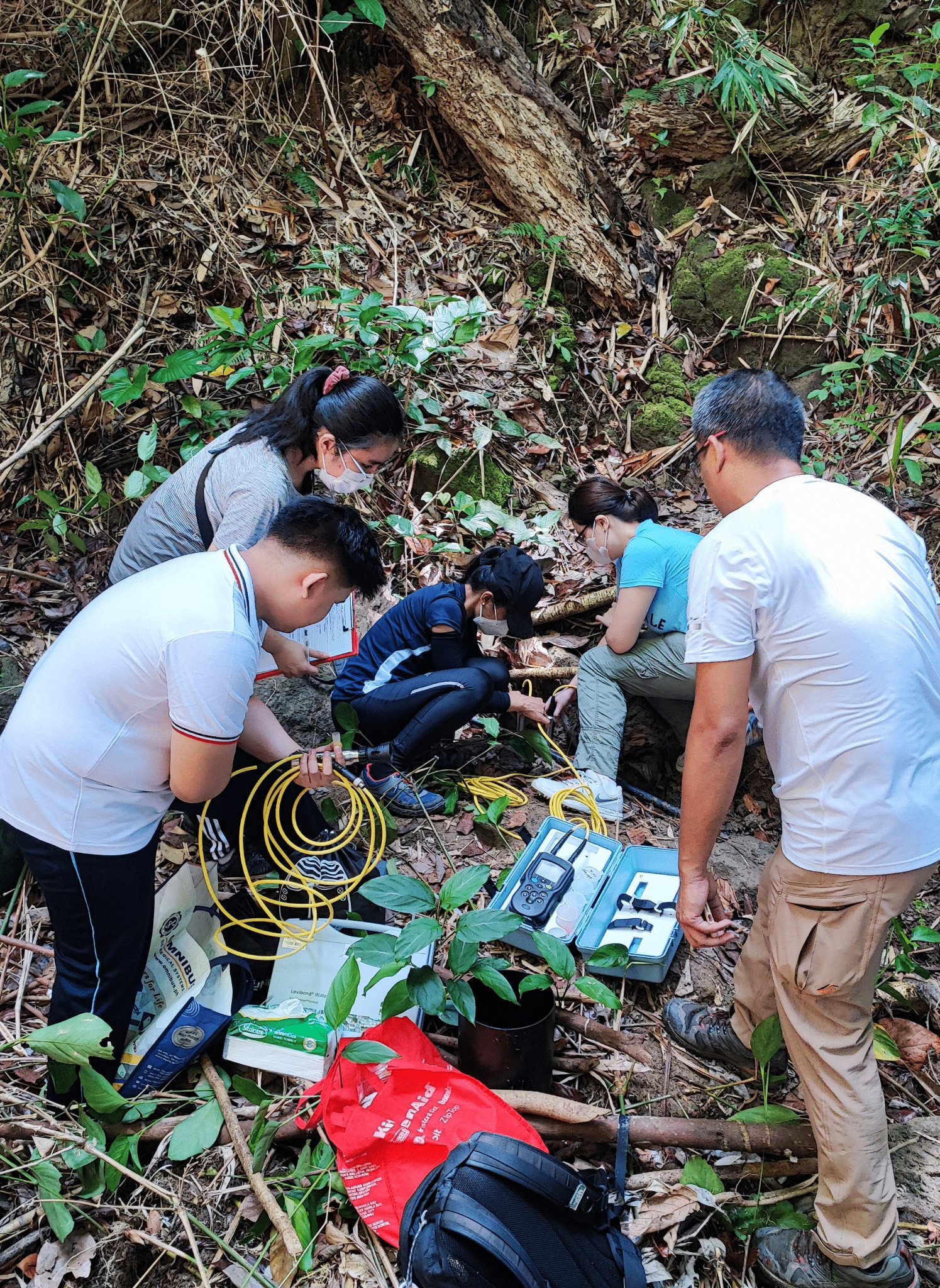 The Phl’s hidden crisis