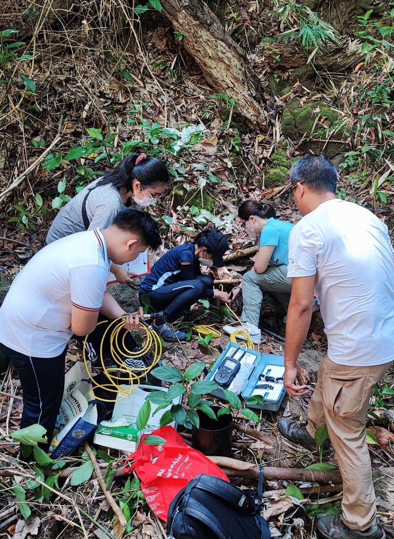 The Phl’s hidden crisis