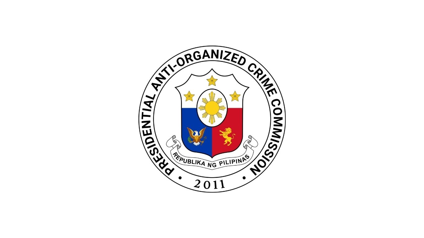 PAOCC halts ops over disease spread