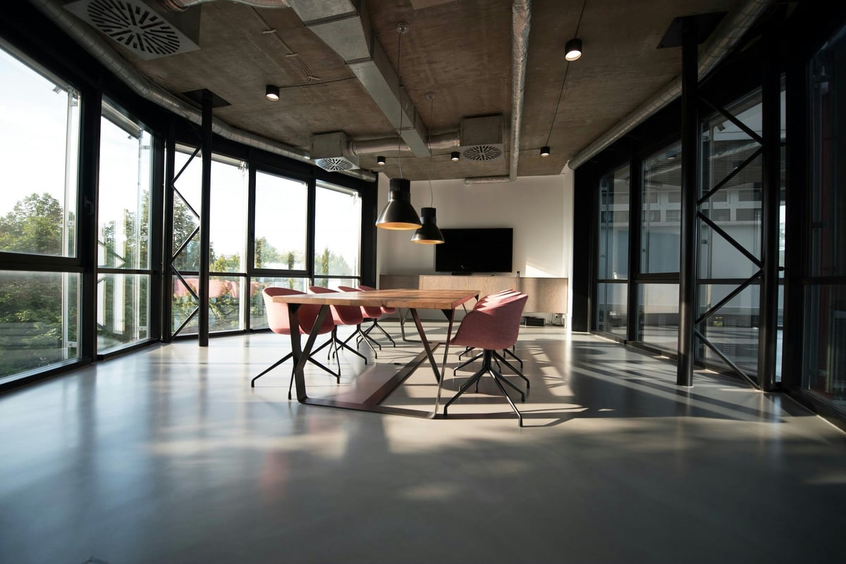 the substantial influx of new supply, coupled with subdued office demand due to global economic uncertainties, may exert downward pressure on rental rates for developments outside major CBDs.