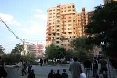 Aiding Filipinos in Iran a struggle due to conflicting laws, DFA says