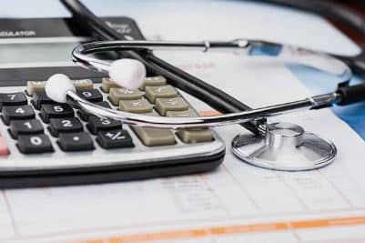 Every day, families face impossible decisions, choosing between essential medical care and financial survival — choices no one should be forced to make.