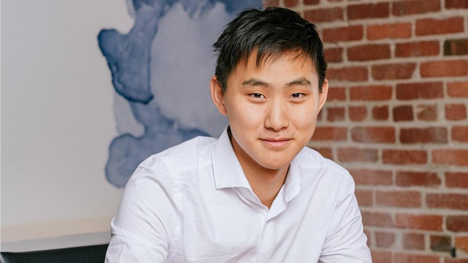 Meta invests in Scale AI, hires founder
