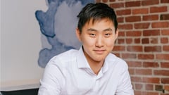 Meta invests in Scale AI, hires founder