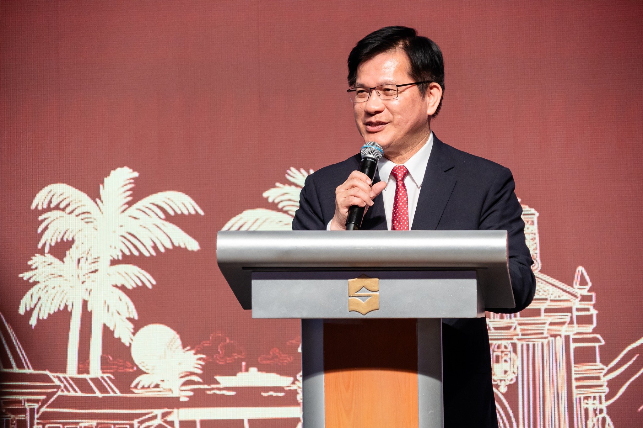 Taiwan extends visa-free entry for Filipinos for another year