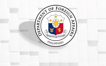 DFA urges Filipinos in Jakarta to avoid crowds as unrest grows