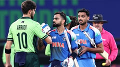 Cricket aiming for Asian Games push