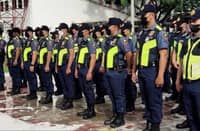 NCRPO on high alert for protests