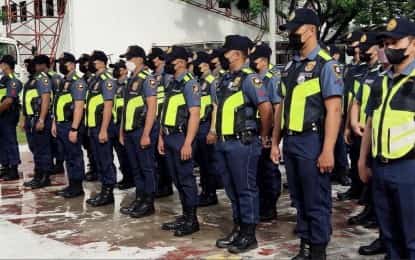 NCRPO ready for holidays