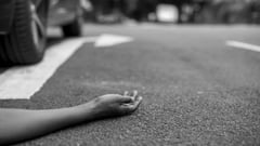 MisOr highway crash: 2 dead, 12 hurt