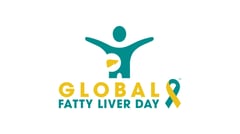 GIVE LIVER VOICE