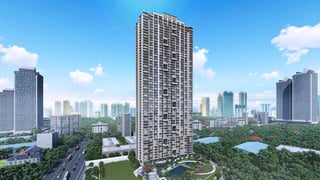 DMCI H1 profit up 26% on nickel, cement gains
