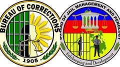 BuCor, BJMP merge mulled amid penal decongestion