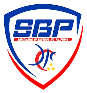 Alcoseba lashes at Cebu’s MPBL squad